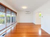 1/40 Baird Street, Mulgrave, Vic 3170-Image