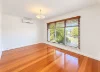 1/40 Baird Street, Mulgrave, Vic 3170-Image