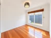 1/40 Baird Street, Mulgrave, Vic 3170-Image