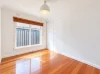 1/40 Baird Street, Mulgrave, Vic 3170-Image