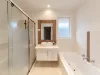 1/40 Baird Street, Mulgrave, Vic 3170-Image