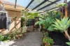1/40 Barkly Street, Ringwood, Vic 3134-Image