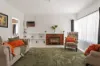 1/40 Barkly Street, Ringwood, Vic 3134-Image