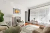 1/40 Barkly Street, Ringwood, Vic 3134-Image