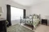 1/40 Barkly Street, Ringwood, Vic 3134-Image