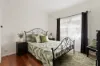 1/40 Barkly Street, Ringwood, Vic 3134-Image