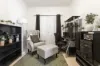 1/40 Barkly Street, Ringwood, Vic 3134-Image