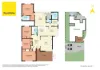 1/40 Barkly Street, Ringwood, Vic 3134-Floorplan