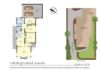 1/40 Bergins Road, Rowville, Vic 3178-Floorplan