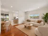 1/40 Binganah St, Slacks Creek, Qld 4127