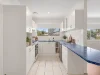 1/40 Binganah St, Slacks Creek, Qld 4127-Image