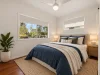 1/40 Binganah St, Slacks Creek, Qld 4127-Image