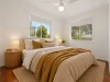 1/40 Binganah St, Slacks Creek, Qld 4127-Image