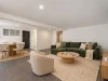 1/40 Binganah St, Slacks Creek, Qld 4127-Image