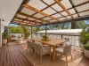 1/40 Binganah St, Slacks Creek, Qld 4127-Image