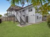 1/40 Binganah St, Slacks Creek, Qld 4127-Image