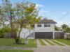1/40 Binganah St, Slacks Creek, Qld 4127-Image