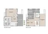 1/40 Binganah St, Slacks Creek, Qld 4127-Floorplan