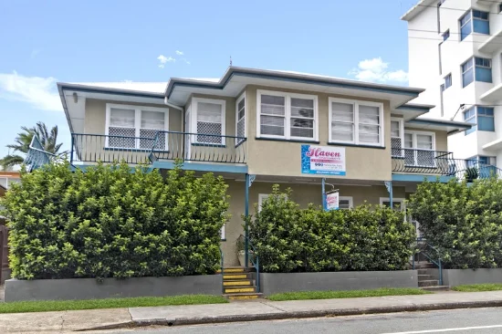 1/40 Boundary Street, Tweed Heads, NSW 2485