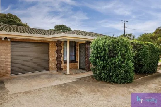 1/40 Broad Street, Marden, SA 5070