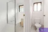 1/40 Broad Street, Marden, SA 5070-Image