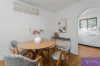1/40 Broad Street, Marden, SA 5070-Image