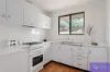 1/40 Broad Street, Marden, SA 5070-Image