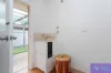 1/40 Broad Street, Marden, SA 5070-Image