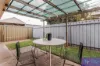 1/40 Broad Street, Marden, SA 5070-Image