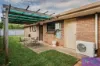 1/40 Broad Street, Marden, SA 5070-Image