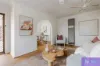 1/40 Broad Street, Marden, SA 5070-Image