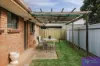 1/40 Broad Street, Marden, SA 5070-Image