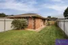 1/40 Broad Street, Marden, SA 5070-Image