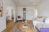 1/40 Broad Street, Marden, SA 5070-Image