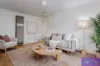 1/40 Broad Street, Marden, SA 5070-Image