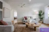 1/40 Broad Street, Marden, SA 5070-Image