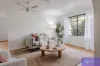 1/40 Broad Street, Marden, SA 5070-Image