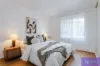 1/40 Broad Street, Marden, SA 5070-Image