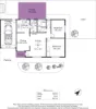 1/40 Broad Street, Marden, SA 5070-Floorplan