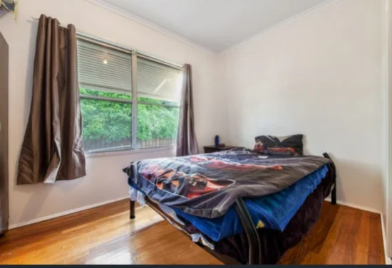 1/40 Canadian Parade, Corio, Vic 3214 - For Rent