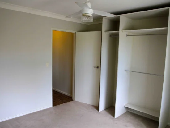 1/40 Cape Street, Osborne Park, WA 6017-Image