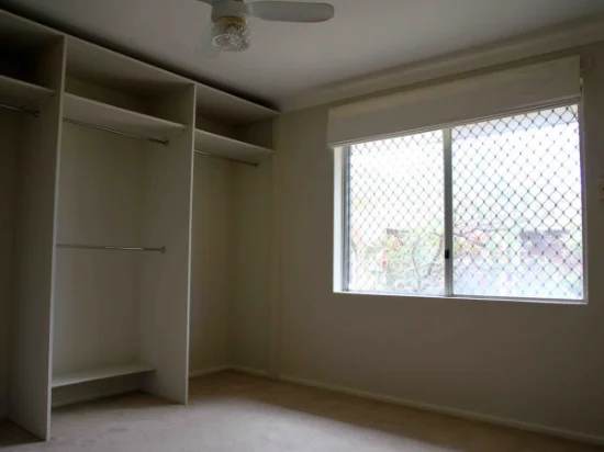 1/40 Cape Street, Osborne Park, WA 6017-Image