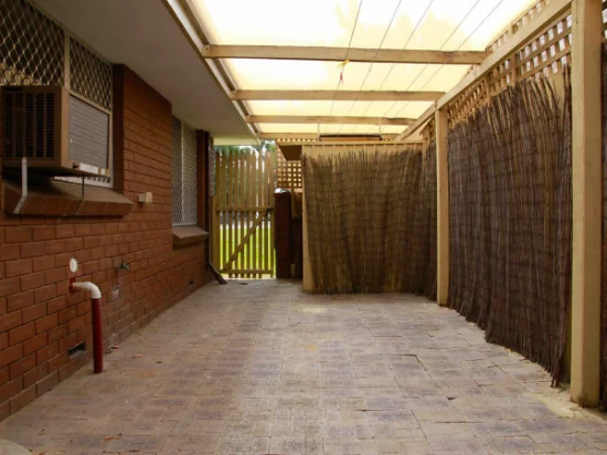 1/40 Cape Street, Osborne Park, WA 6017-Image