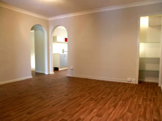 1/40 Cape Street, Osborne Park, WA 6017-Image