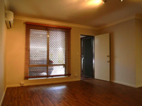1/40 Cape Street, Osborne Park, WA 6017-Image