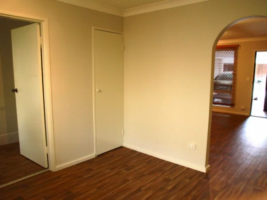 1/40 Cape Street, Osborne Park, WA 6017-Image