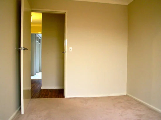 1/40 Cape Street, Osborne Park, WA 6017-Image