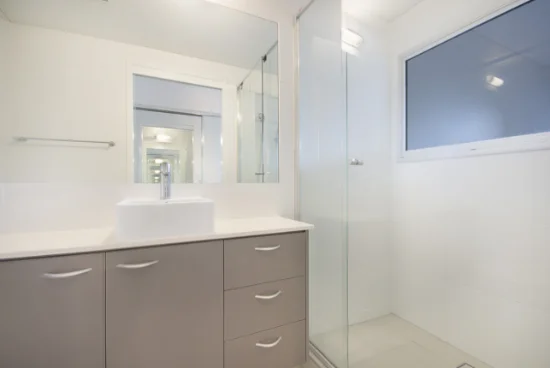 1/40 Carl St, Woolloongabba, Qld 4102-Image