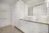 1/40 Carl St, Woolloongabba, Qld 4102-Image