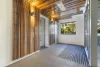 1/40 Carl St, Woolloongabba, Qld 4102-Image